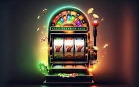 225bet