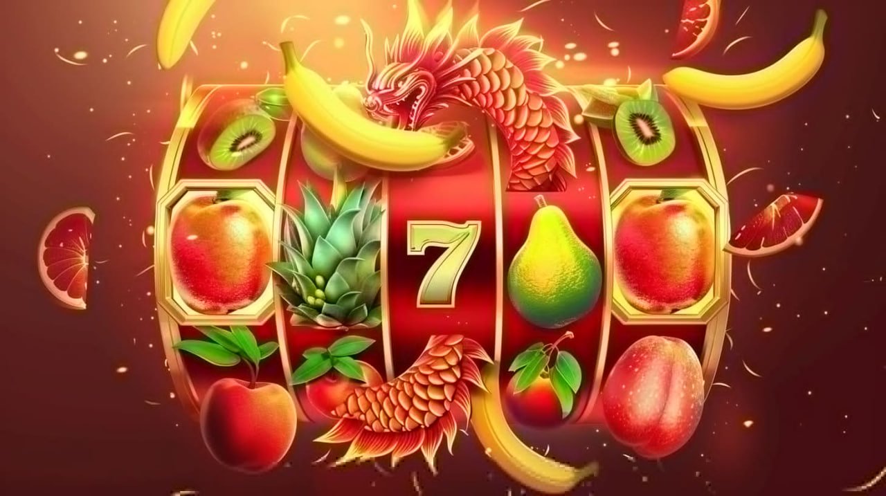 225bet