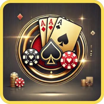 225bet