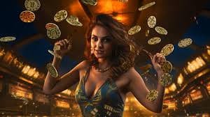 225bet