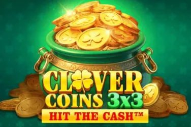 225bet
