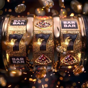 225bet