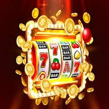 225bet