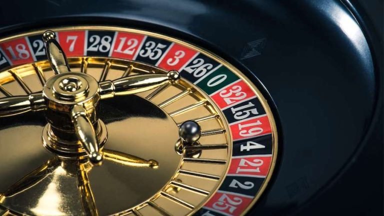 225bet