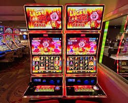 225bet