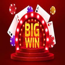 225bet