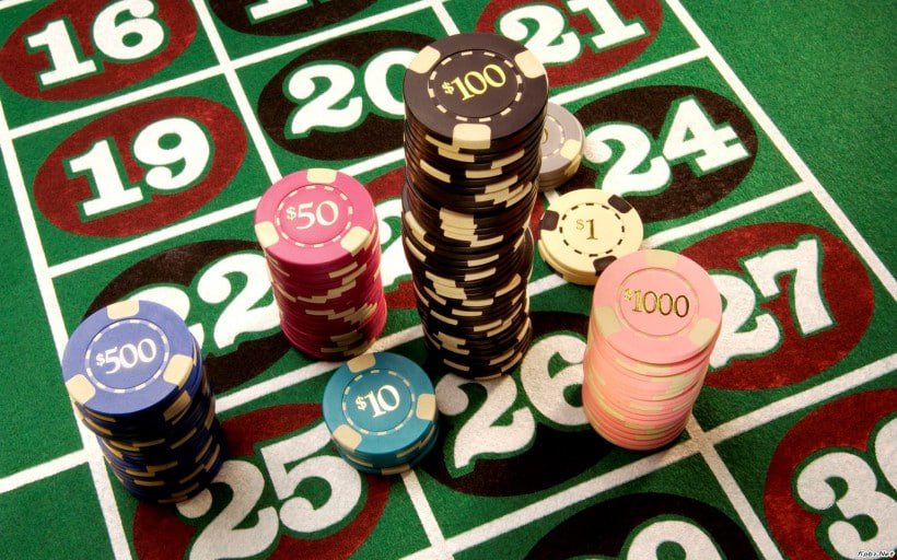 225bet