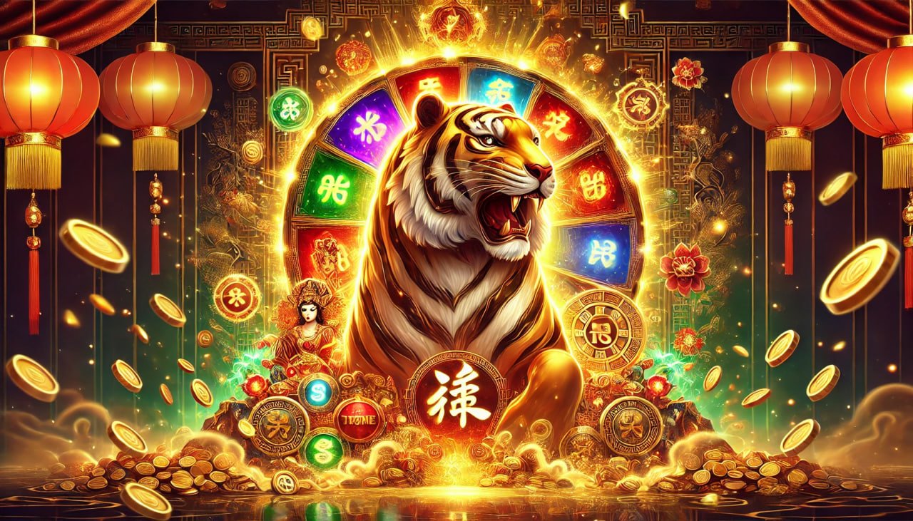 225bet