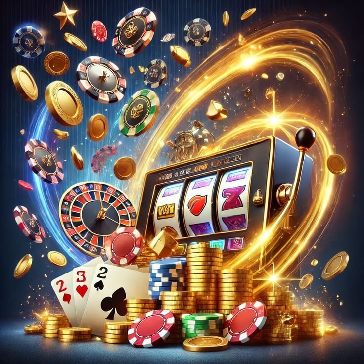 225bet