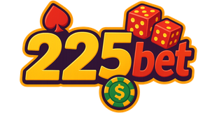 225bet
